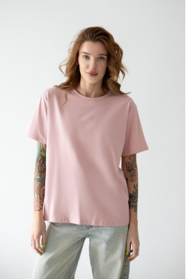 Футболка для жінок 